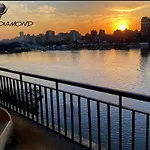 Nile Diamond Apartment