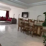 Nile Diamond Apartment